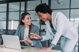 iStock-1454530427